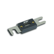 Stinger Fitting Accessories Stinger SPF5280 - 80 Amp ANL Fuse