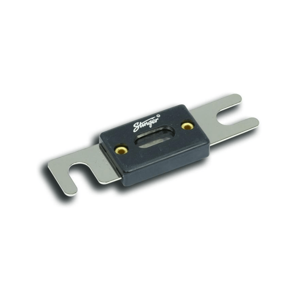 Stinger Fitting Accessories Stinger SPF5280 - 80 Amp ANL Fuse