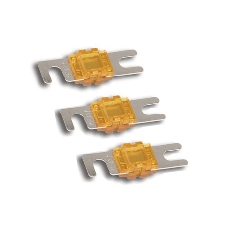 Stinger Fitting Accessories Stinger SPF58150 - 150 Amp Midi Fuse
