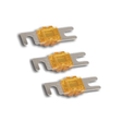 Stinger Fitting Accessories Stinger SPF5850 - 50 Amp Midi Fuse