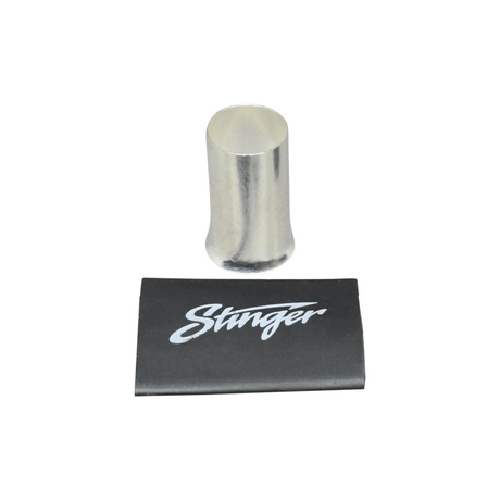Stinger Fitting Accessories Stinger SPTF0125