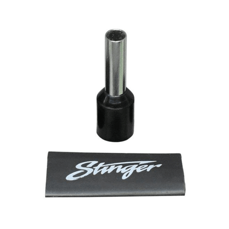 Stinger Fitting Accessories Stinger SPTF1025 Wire Ferrules and Heat hrink