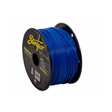 Stinger Fitting Accessories Stinger SPW316BL 16 Gauge Pro Power Wire Blue 500ft Roll