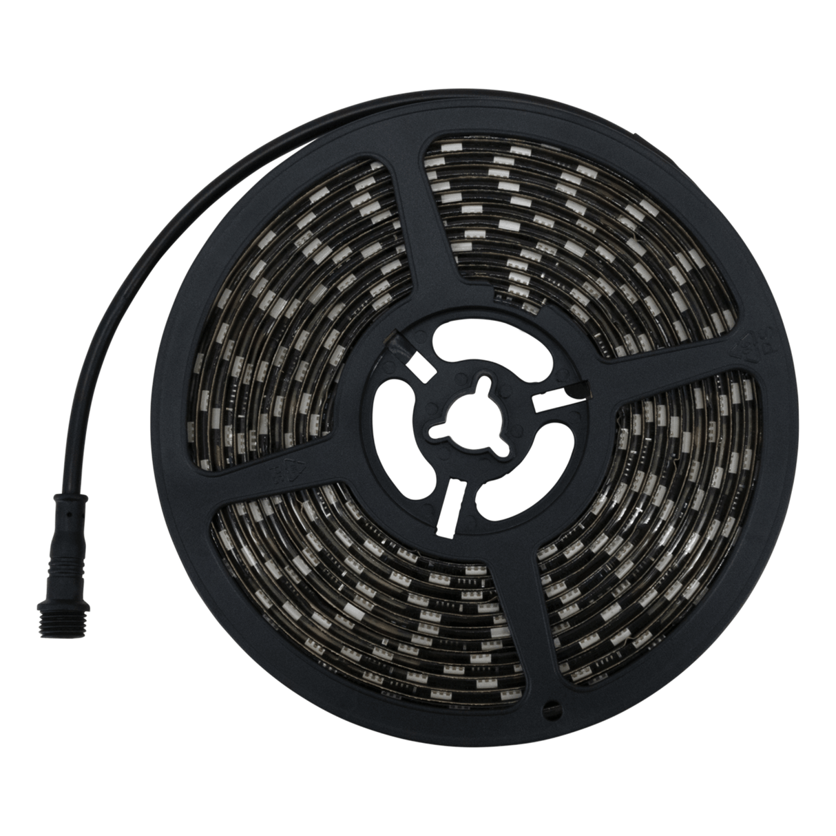 Stinger Stinger SPXD5 5M Dynamic RGB Light Strip