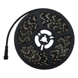 Stinger Stinger SPXD5 5M Dynamic RGB Light Strip