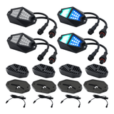 Stinger Stinger SPXDE4 4-Way Multi-Use Dynamic Expansion Kit