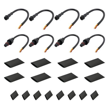 Stinger Stinger SPXDMF 8 Pack Dynamic Solder