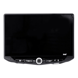 Stinger Stinger UN1810E-AU1 10" Integrated Multimedia System with Apple Carplay and Android Auto for Audi R8 2007-2015