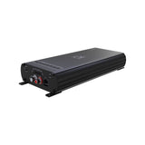 Wavtec WAVTECH WAV-LINK500.1MINI ULTRA-COMPACT 500W MONOBLOCK AMPLIFIER WITH OEM INTEGRATION