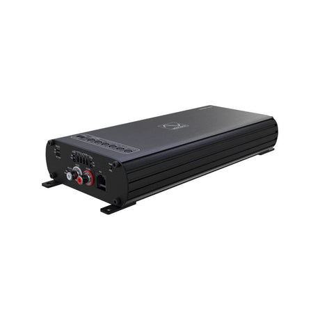 Wavtec WAVTECH WAV-LINK500.1MINI ULTRA-COMPACT 500W MONOBLOCK AMPLIFIER WITH OEM INTEGRATION