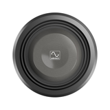 Wavtech Car Subwoofers Wavtech ThinPRO 10" Subwoofer SVC 4 Ohm (WAV-THINPRO10-4)