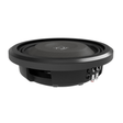 Wavtech Car Subwoofers Wavtech ThinPRO 12" Subwoofer SVC 2 Ohm (WAV-THINPRO12-2)