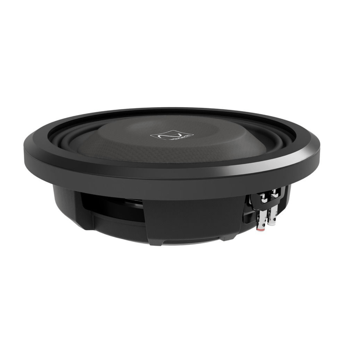 Wavtech Car Subwoofers Wavtech ThinPRO 12" Subwoofer SVC 2 Ohm (WAV-THINPRO12-2)