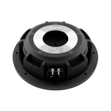 Wavtech Car Subwoofers Wavtech ThinPRO 12" Subwoofer SVC 2 Ohm (WAV-THINPRO12-2)