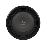 Wavtech Car Subwoofers Wavtech ThinPRO 12" Subwoofer SVC 2 Ohm (WAV-THINPRO12-2)