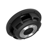 Wavtech Car Subwoofers Wavtech ThinPRO 12" Subwoofer SVC 2 Ohm (WAV-THINPRO12-2)
