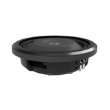 Wavtech Car Subwoofers Wavtech ThinPRO 12" Subwoofer SVC 4 Ohm (WAV-THINPRO12-4)