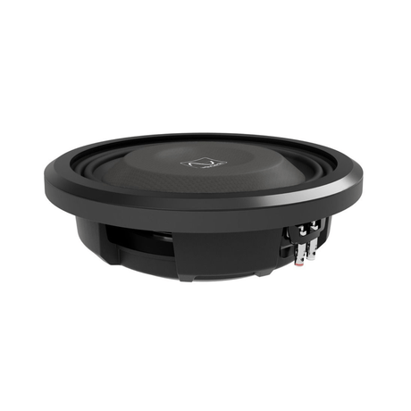 Wavtech Car Subwoofers Wavtech ThinPRO 12" Subwoofer SVC 4 Ohm (WAV-THINPRO12-4)