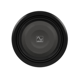Wavtech Car Subwoofers Wavtech ThinPRO 12" Subwoofer SVC 4 Ohm (WAV-THINPRO12-4)