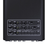 Wavtech Multi Channel Amp Wavtech WAV-LINK1000.5PLUS 1000W 5-Channel Amplifier with OEM Integration