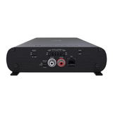 Wavtech Monoblock Amp (For Subwoofers) Wavtech WAV-LINK1500.1PLUS 1500W Monoblock Amplifier with OEM Integration