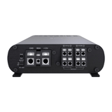 Wavtech Amps Wavtech WAV-LINK700.4PLUS 700W 4-Channel Amplifier with OEM Integration