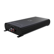 Wavtech Amps Wavtech WAV-LINK750.1PLUS Compact 750W Monoblock Amplifier with OEM Integration