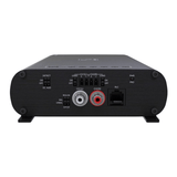 Wavtech Amps Wavtech WAV-LINK750.1PLUS Compact 750W Monoblock Amplifier with OEM Integration