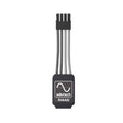 Wavtech Amp Wiring and Fitting Parts Wavtech WAV-LINKAD In-Line Adaptive Load Pack