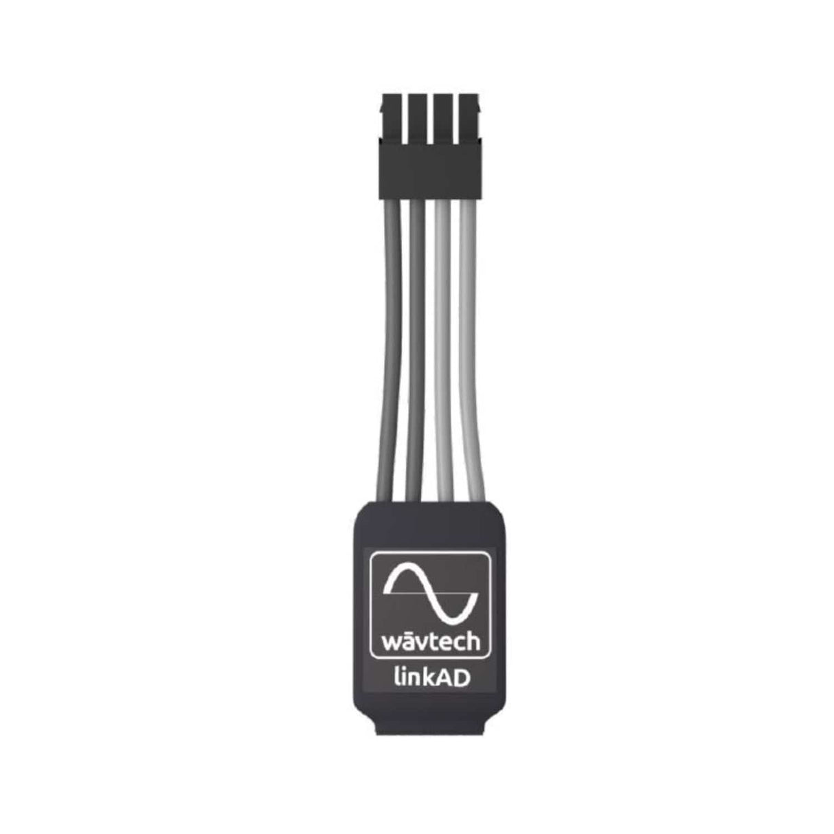 Wavtech Amp Wiring and Fitting Parts Wavtech WAV-LINKAD In-Line Adaptive Load Pack