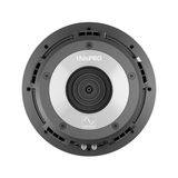 Wavtech Car Subwoofers Wavtech WAV-THINPRO10-2 ThinPRO 10" Subwoofer SVC 2 Ohm