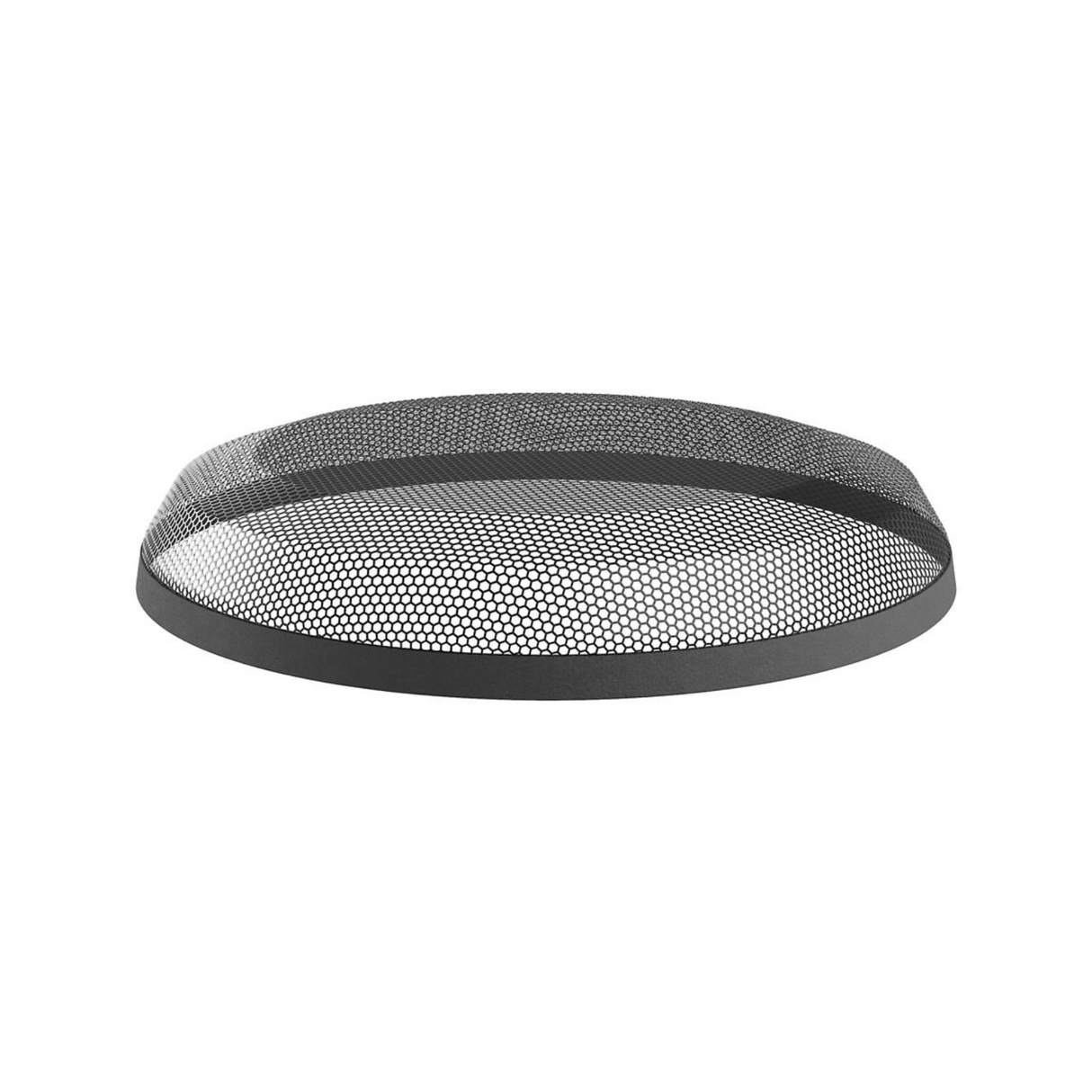 Wavtech Subwoofer Grill Wavtech12" ThinPro Subwoofer Grill (WAV-TPG12)