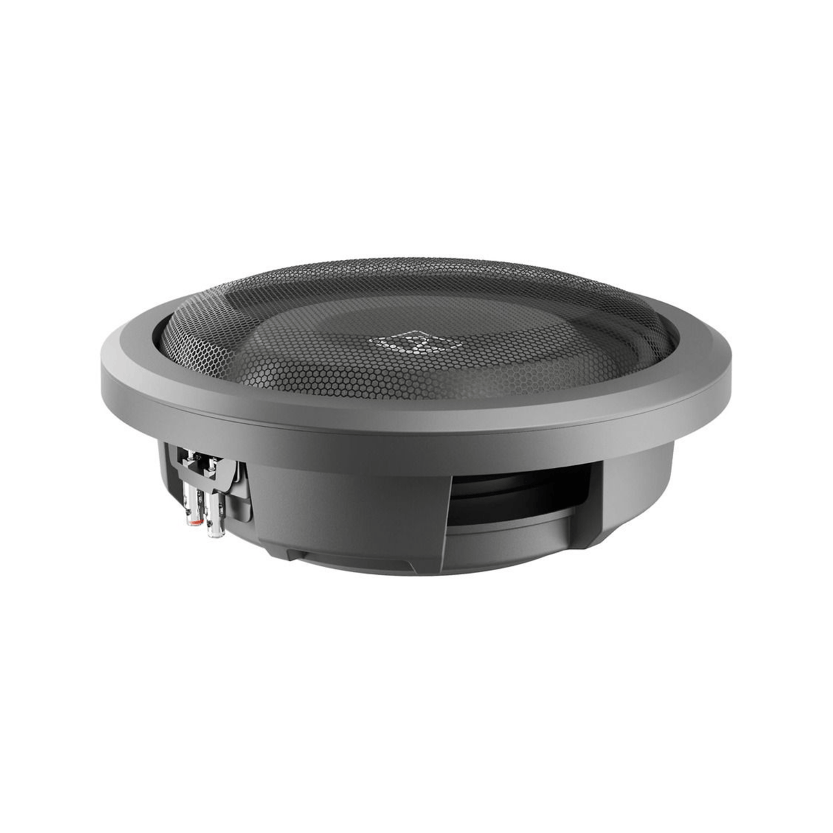 Wavtech Subwoofer Grill Wavtech12" ThinPro Subwoofer Grill (WAV-TPG12)