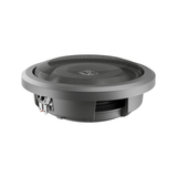 Wavtech Subwoofer Grill Wavtech12" ThinPro Subwoofer Grill (WAV-TPG12)