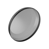 Wavtech Subwoofer Grill Wavtech12" ThinPro Subwoofer Grill (WAV-TPG12)