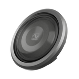 Wavtech Subwoofer Grill Wavtech12" ThinPro Subwoofer Grill (WAV-TPG12)